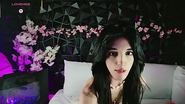 Finibondi online show from September 18, 6:34 am