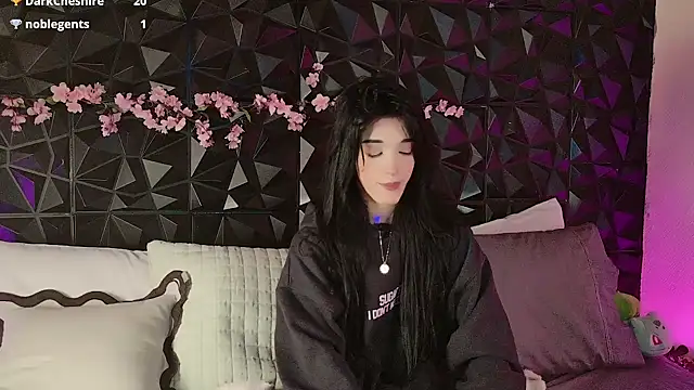 Finibondi online show from September 30, 6:08 am