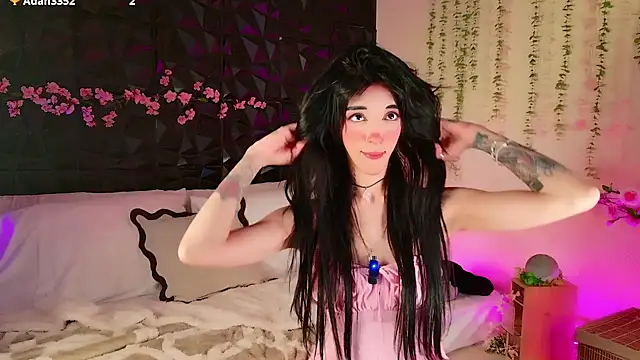 Finibondi online show from October 16, 6:05 am