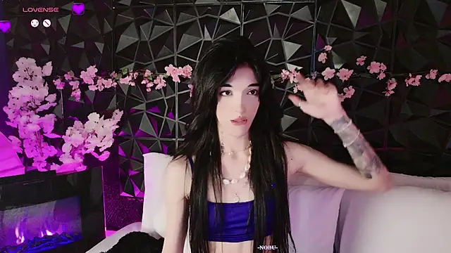 Finibondi online show from September 10, 7:30 am