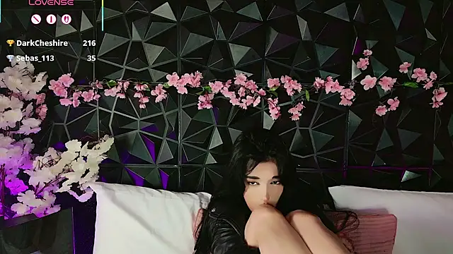 Finibondi online show from September 20, 8:01 am