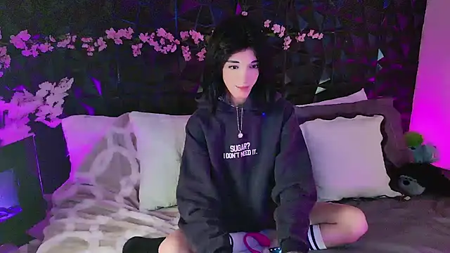 Finibondi online show from September 25, 5:39 am