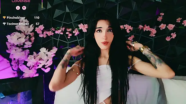 Finibondi online show from September 16, 7:38 am