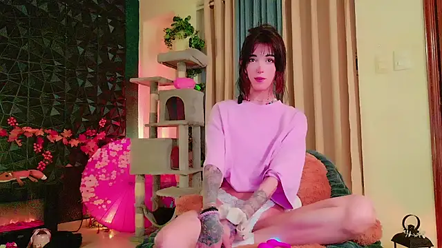 Finibondi online show from April 7, 6:04 am