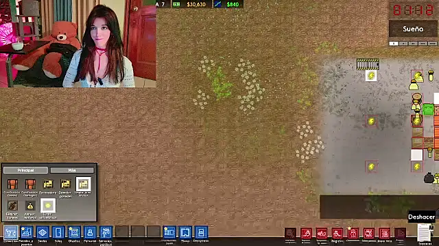 Finibondi online show from April 4, 7:18 am