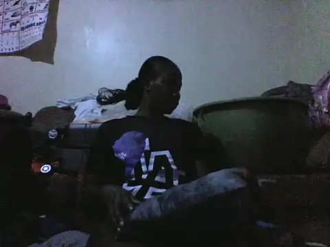 Slimgall online show from July 26, 3:14 am