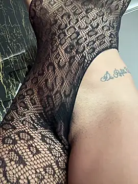 Alexandra duque online show from October 30, 8:54 pm