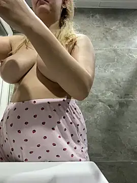   DURU   online show from February 8, 10:19 am