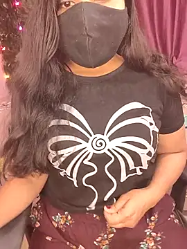 Snapshot of Tanvi_patil_01 chatting on September 20, 5:11 pm Tanvi patil 01 online show from September 20, 5:11 pm