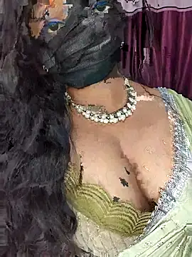 Snapshot of Tanvi_patil_01 chatting on October 6, 4:34 pm Tanvi patil 01 online show from October 6, 4:34 pm