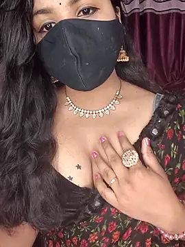 Snapshot of Tanvi_patil_01 chatting on September 30, 4:56 pm Tanvi patil 01 online show from September 30, 4:56 pm