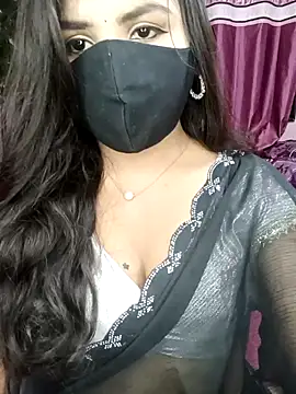 Snapshot of Tanvi_patil_01 chatting on September 15, 3:42 pm Tanvi patil 01 online show from September 15, 3:42 pm