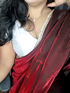 Tanvi patil 01 online show from May 25, 5:34 pm