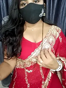 Tanvi patil 01 online show from June 3, 4:45 pm