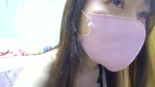misato9 online show from July 1, 6:46 am