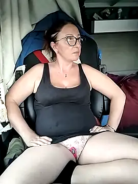 cuplubijoanna online show from November 25, 3:36 pm