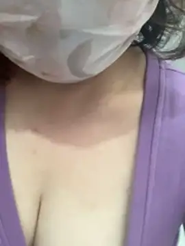 Anna-688 online show from April 4, 2:43 am