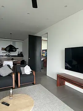 JuicyFruits93 online show from October 26, 6:31 am