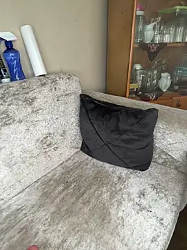 Olgundolgun33 online show from December 18, 7:35 am