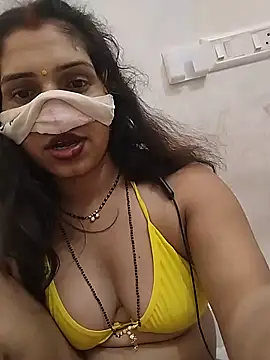 Simaran bhabhi online show from May 31, 11:38 am