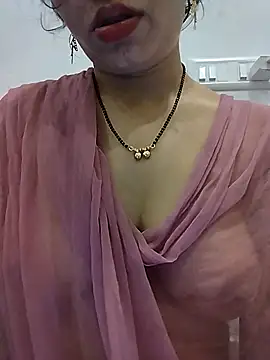 Simaran bhabhi online show from February 21, 1:23 pm