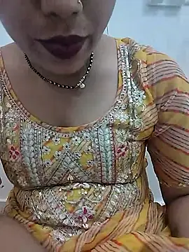 Simaran bhabhi online show from May 28, 5:16 am