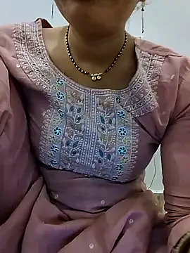 Simaran bhabhi online show from April 6, 1:05 am