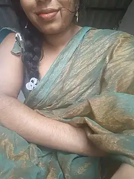 Simaran bhabhi online show from October 28, 2:06 am