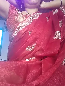 Simaran bhabhi online show from October 24, 1:12 am
