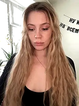 meanexx online show from December 15, 7:57 am