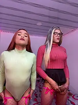 big girl21cm online show from December 2, 2:08 pm