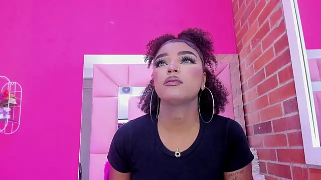malu horny 69 online show from April 30, 7:52 pm
