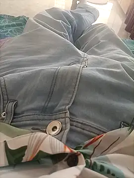 princeblore online show from November 8, 9:47 am