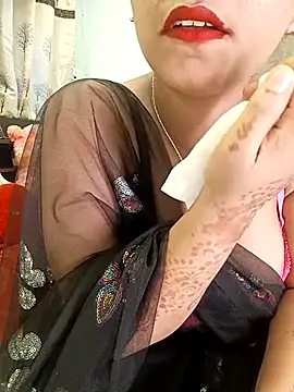 Divya girl online show from October 15, 7:22 am