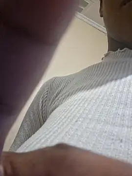 SexyAudreyFuck online show from March 4, 11:55 pm