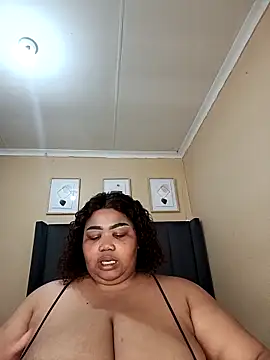 XXSEXYBBW94 online show from May 10, 11:01 am