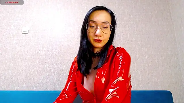 Xxx goddes xxX online show from December 13, 7:53 pm