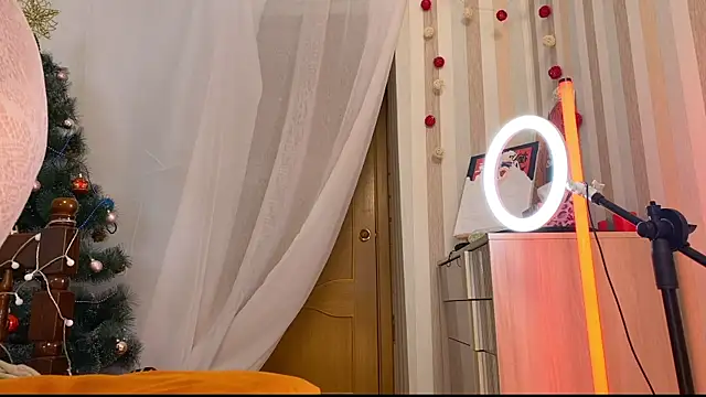 igotuscookies online show from January 14, 10:48 pm