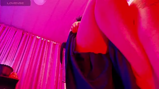 Lena sweetx online show from November 1, 2:27 am