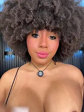 kendall coxx online show from July 9, 4:42 pm