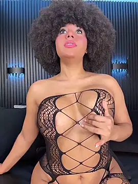 kendall coxx online show from April 5, 2:43 am