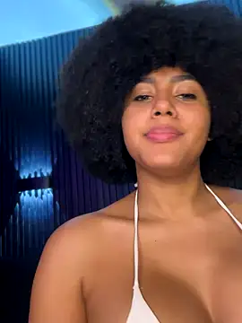 kendall coxx online show from November 21, 8:49 am