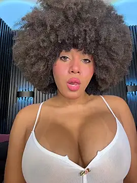 kendall coxx online show from March 15, 7:38 pm