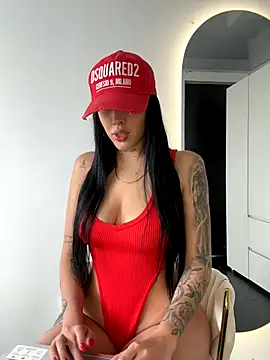 Manelik couper online show from November 7, 1:06 pm