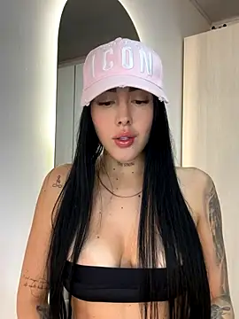 Manelik couper online show from November 13, 4:55 am