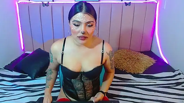 celeste707rs online show from October 11, 2:05 am