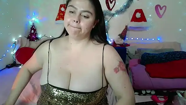 celestehot707rs online show from December 20, 6:17 am