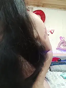 celestehot707rs online show from April 1, 1:41 pm