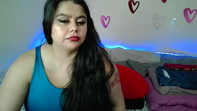 Snapshot of celestehot707rs chatting on September 12, 2:13 pm celestehot707rs online show from September 12, 2:13 pm