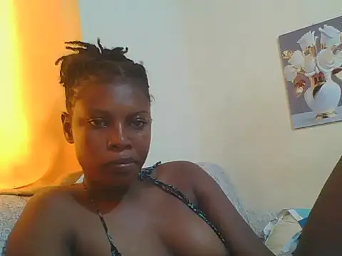 Blacksweetbeb online show from March 10, 7:23 am